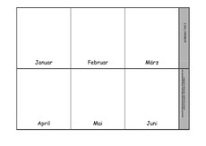 Leporello-Die-zwölf-Monate-SW-Blanko-1.pdf